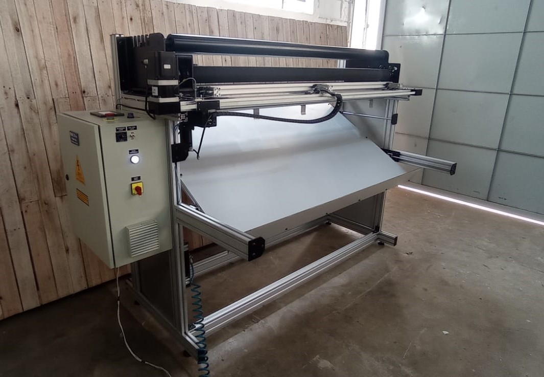 WhatsApp Image 2022-02-19 at 13.31.03.jpeg