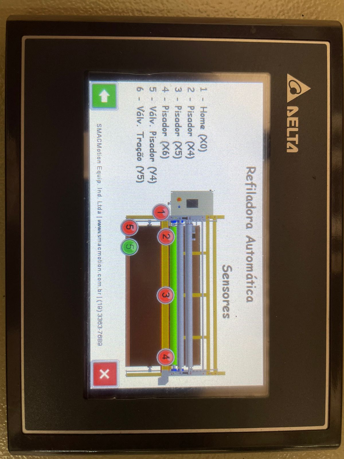 WhatsApp Image 2022-02-19 at 13.35.13 (3).jpeg