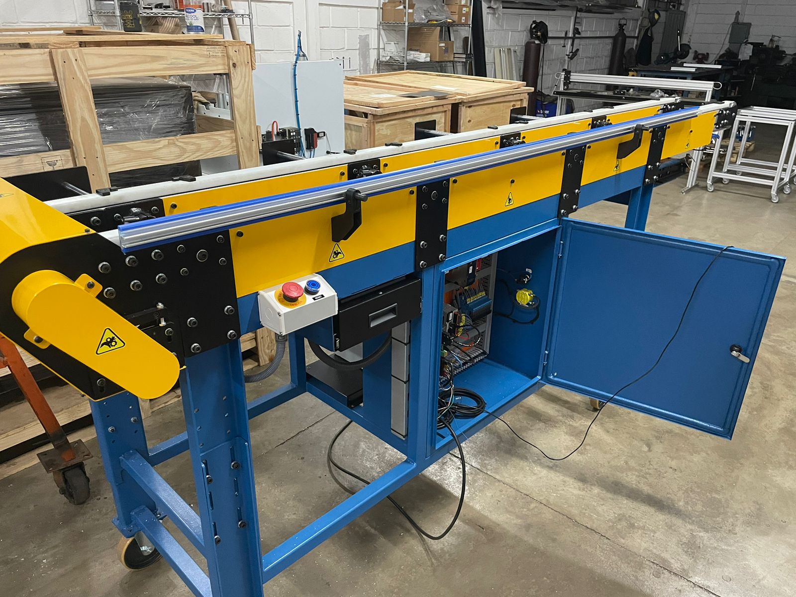 WhatsApp Image 2023-10-05 at 05.33.35.jpeg