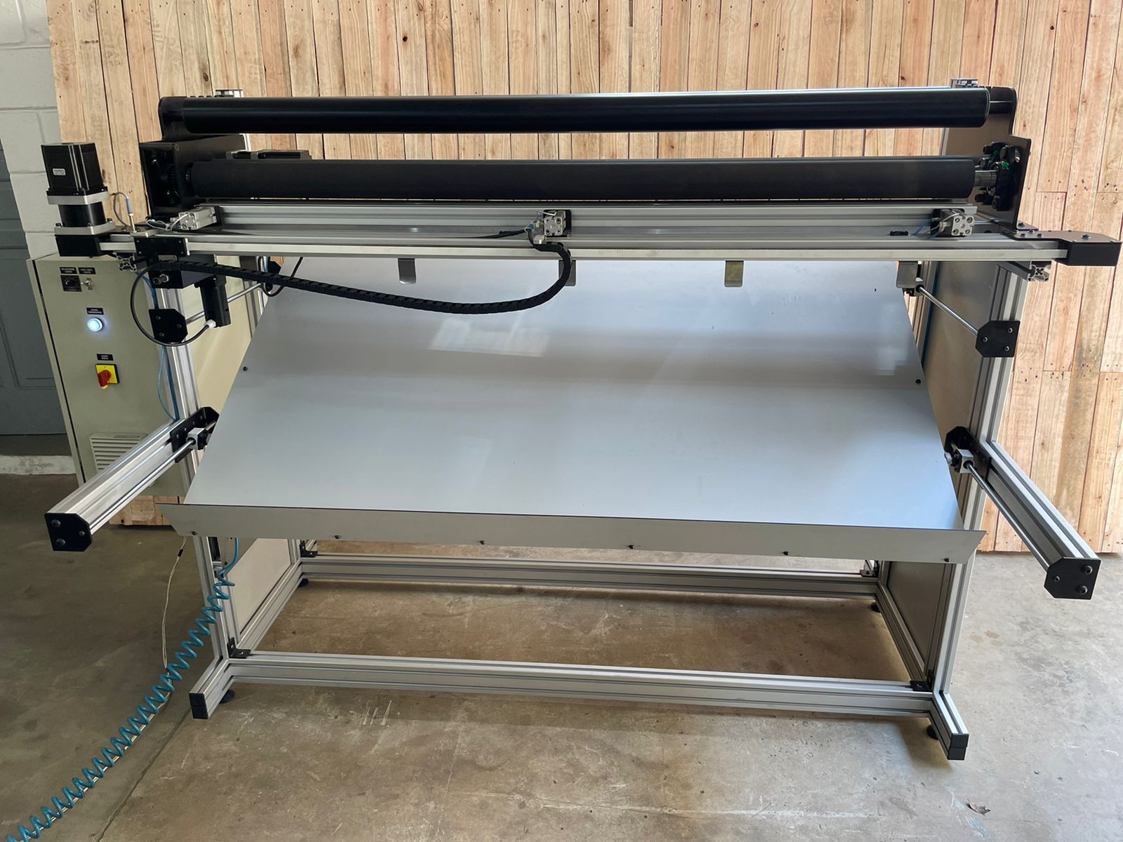 WhatsApp Image 2022-02-19 at 13.35.15 (2).jpeg