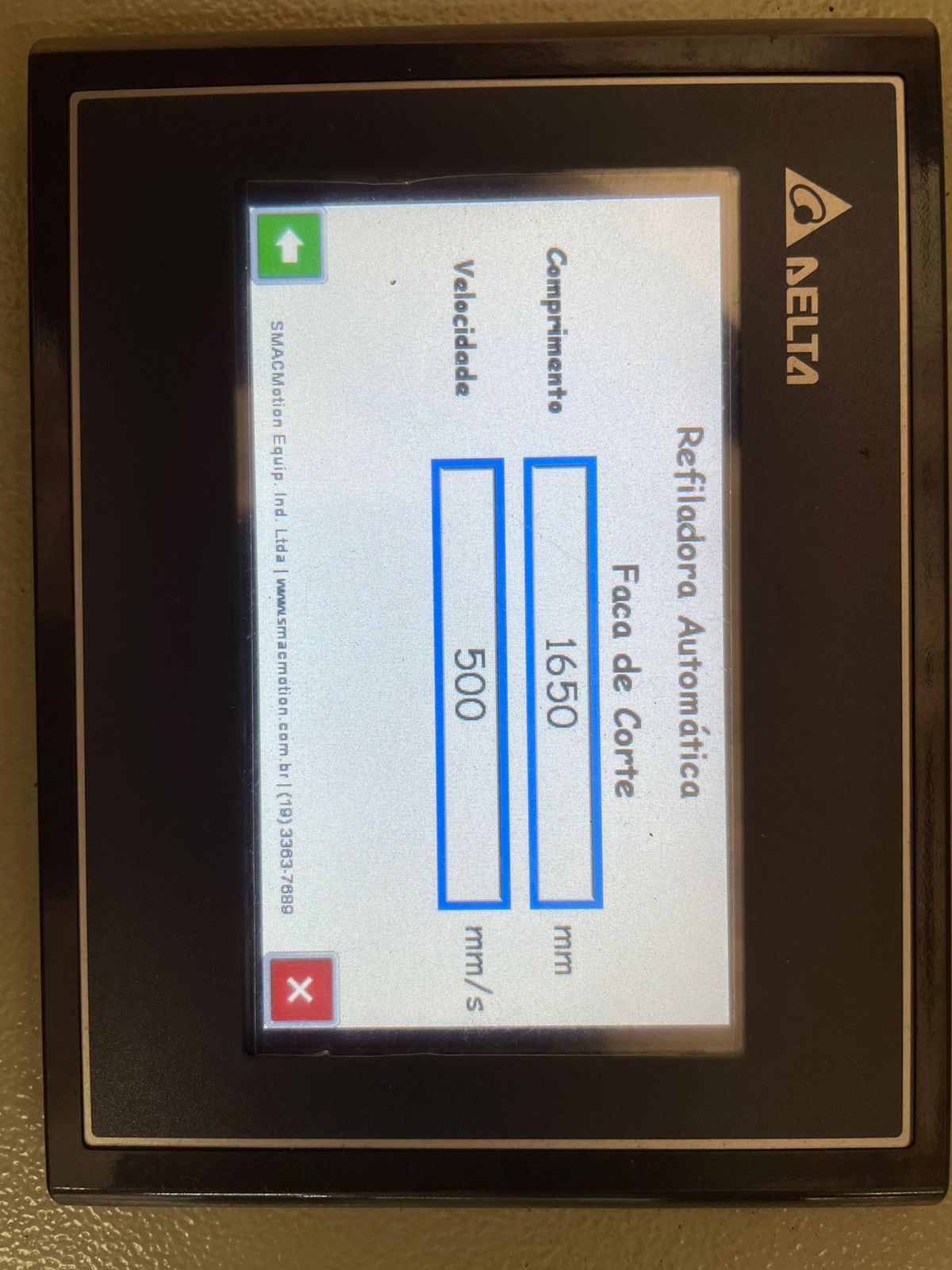 WhatsApp Image 2022-02-19 at 13.35.13 (1).jpeg