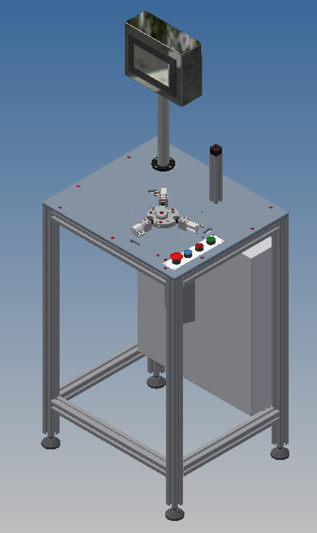 Bancada gallucci.PNG