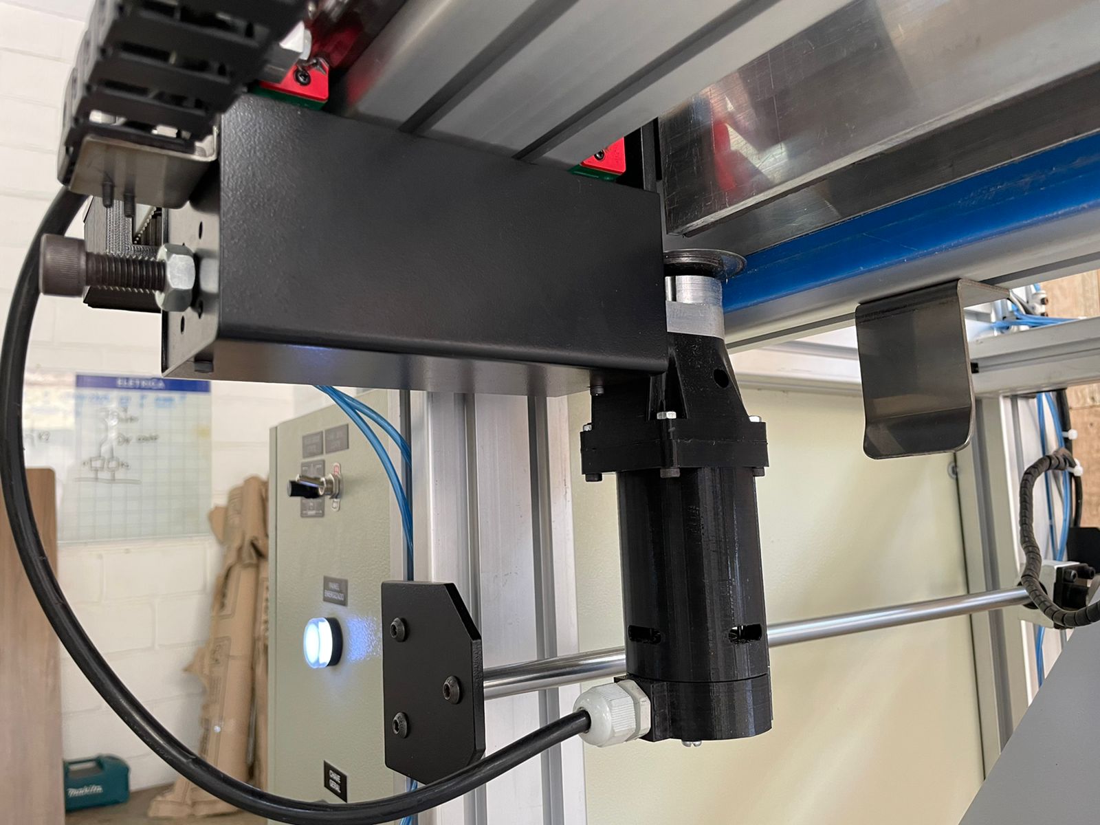 WhatsApp Image 2022-02-19 at 13.35.14 (4).jpeg