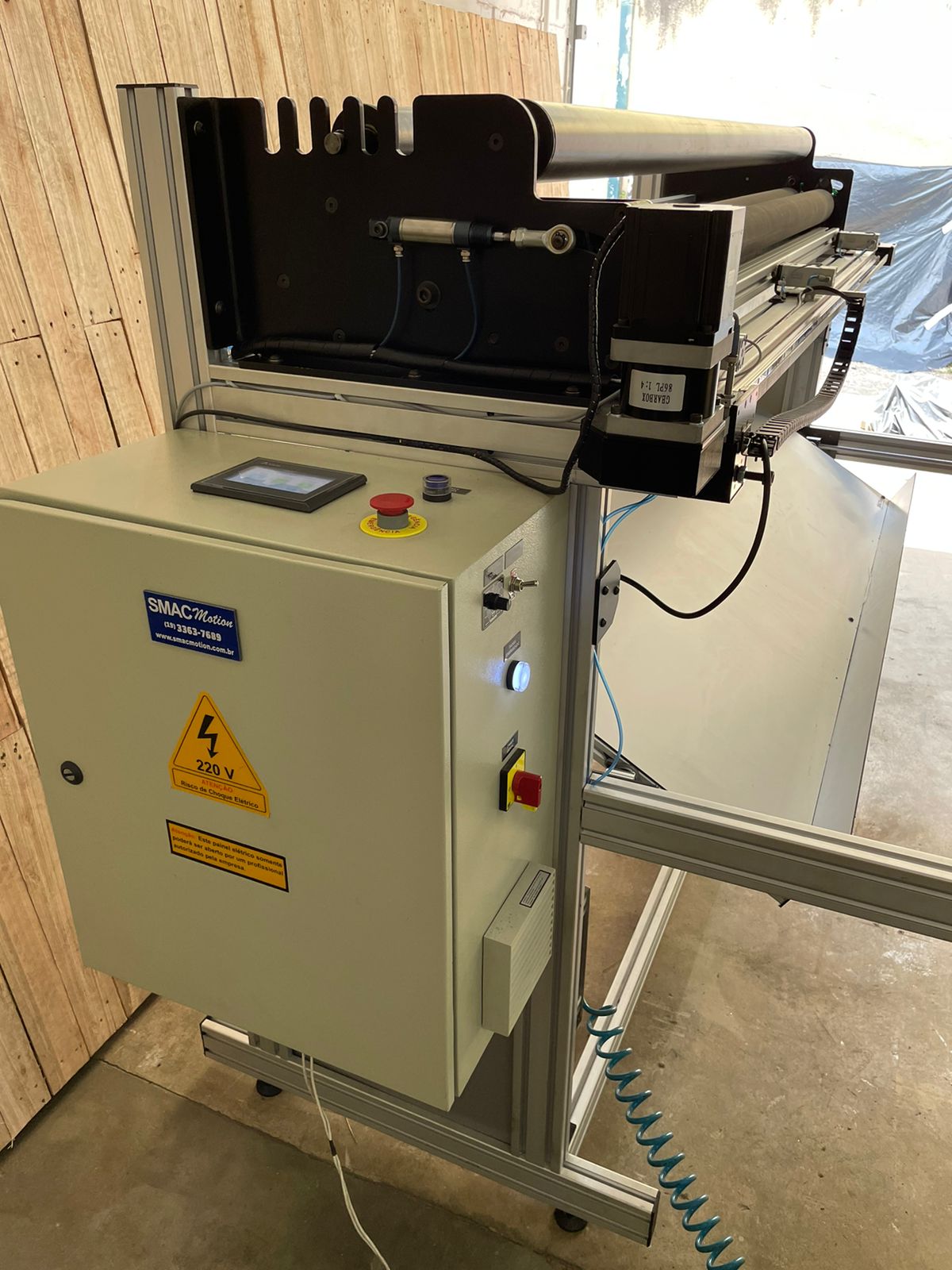 WhatsApp Image 2022-02-19 at 13.35.13.jpeg