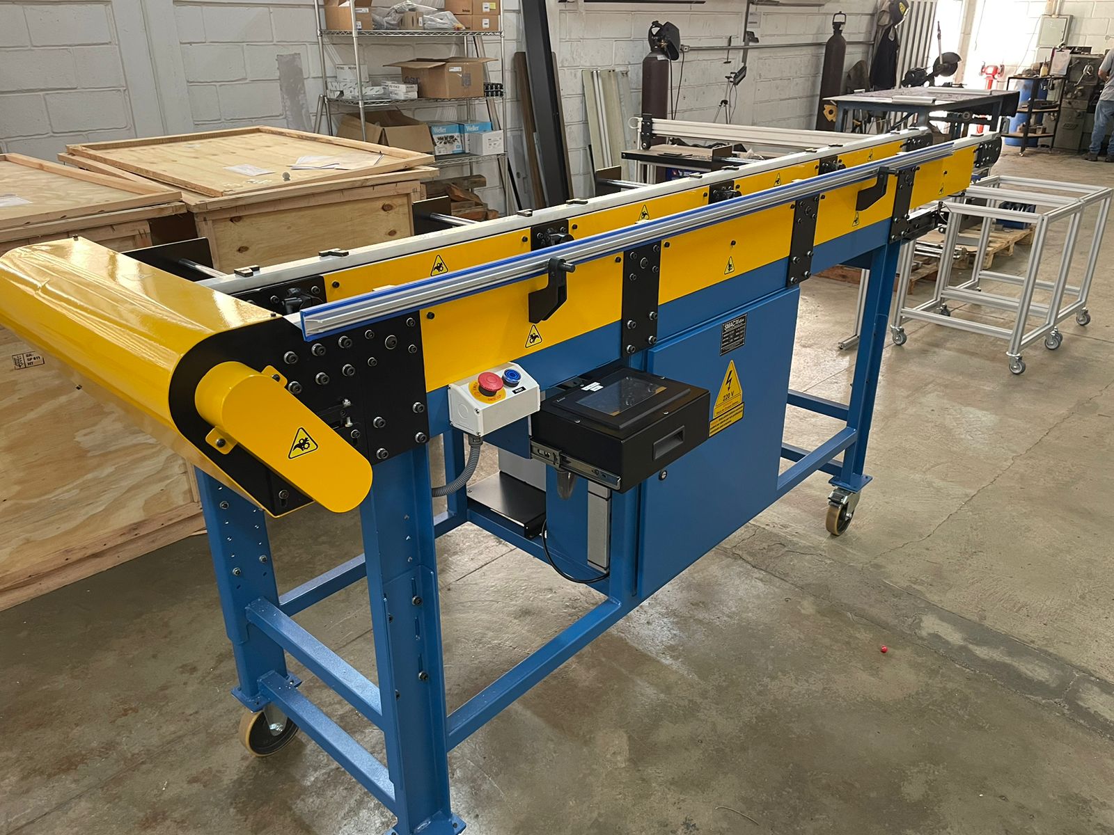 WhatsApp Image 2023-10-05 at 05.33.34.jpeg