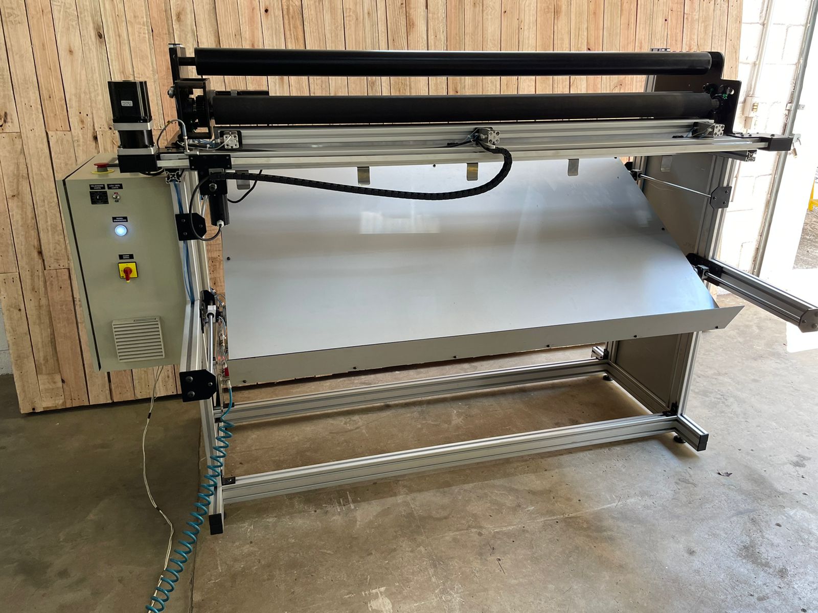 WhatsApp Image 2022-02-19 at 13.35.14 (2).jpeg