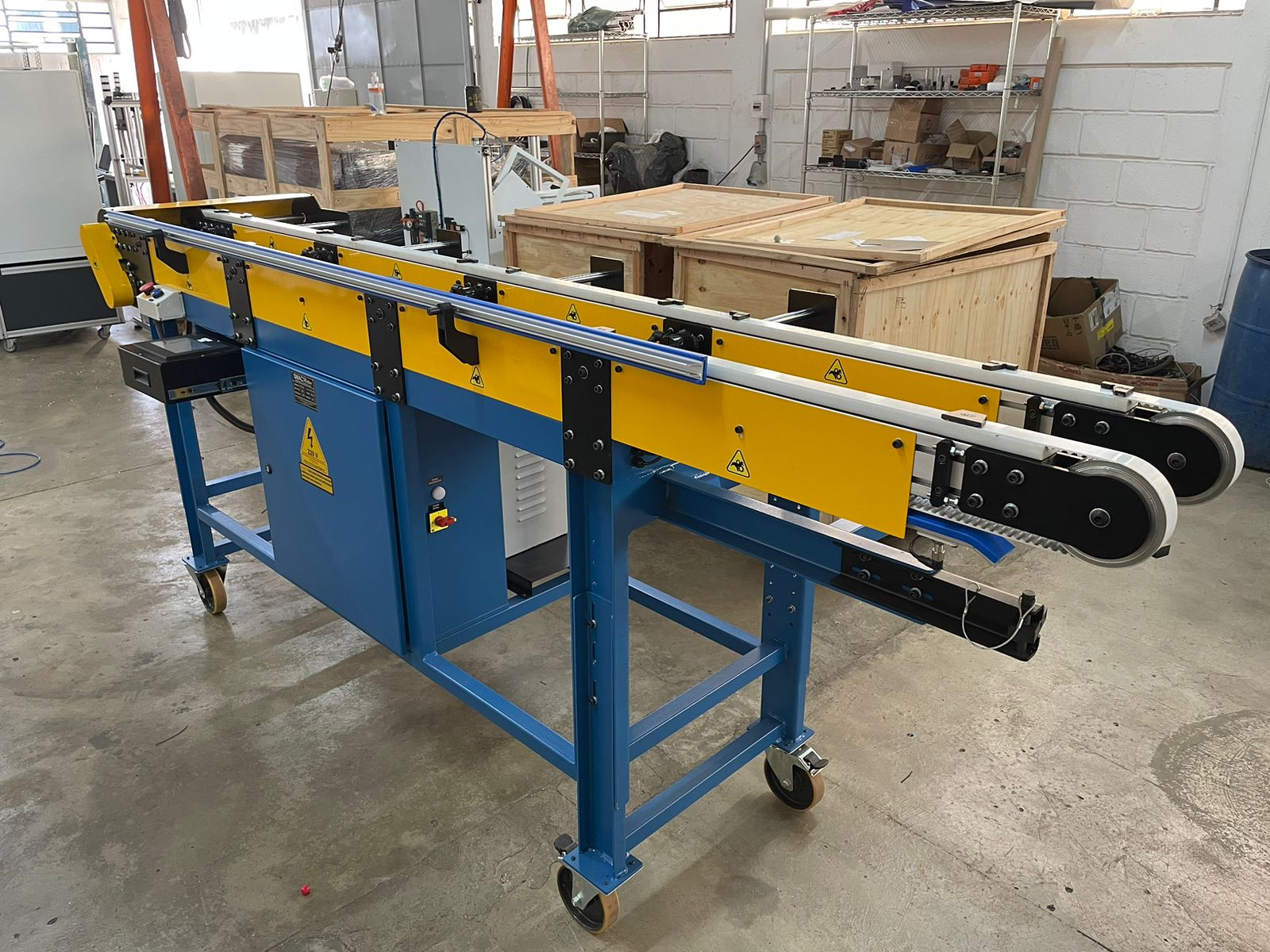 WhatsApp Image 2023-10-05 at 05.33.33 (1).jpeg