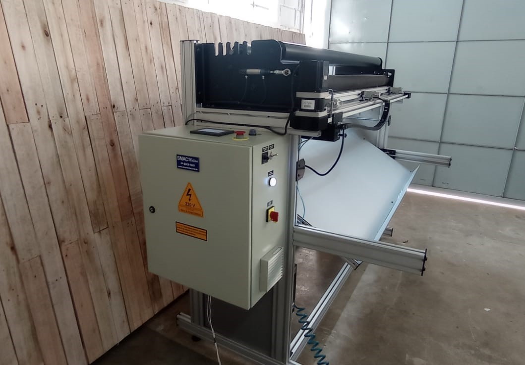 WhatsApp Image 2022-02-19 at 13.31.03 (2).jpeg